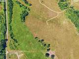 0 Maw Rd - Photo 11