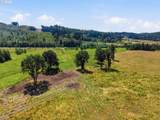 0 Maw Rd - Photo 13