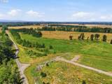 0 Maw Rd - Photo 14