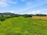 0 Maw Rd - Photo 15