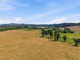 0 Maw Rd - Photo 16