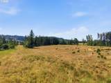 0 Maw Rd - Photo 17