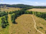 0 Maw Rd - Photo 18