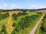 0 Maw Rd - Photo 19