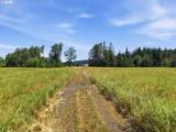 0 Maw Rd - Photo 20