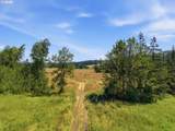 0 Maw Rd - Photo 21