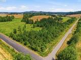 0 Maw Rd - Photo 22