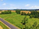 0 Maw Rd - Photo 23