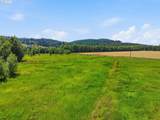 0 Maw Rd - Photo 25