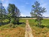0 Maw Rd - Photo 26