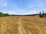 0 Maw Rd - Photo 27