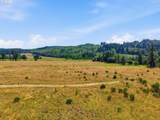 0 Maw Rd - Photo 28