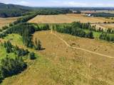 0 Maw Rd - Photo 29