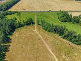 0 Maw Rd - Photo 30