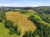 0 Maw Rd - Photo 6