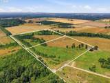 0 Maw Rd - Photo 9