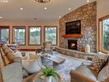 17725 Leander Dr - Photo 14