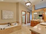 17725 Leander Dr - Photo 23