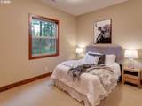 17725 Leander Dr - Photo 25
