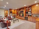 17725 Leander Dr - Photo 5