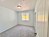 69857 Stage Rd - Photo 25