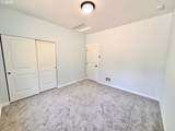 69857 Stage Rd - Photo 26