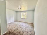 69857 Stage Rd - Photo 28