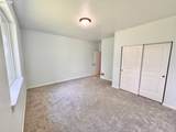 69857 Stage Rd - Photo 29