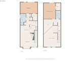 9008 54TH St - Photo 35