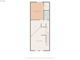 9008 54TH St - Photo 36