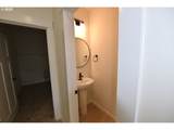 845 Oakleaf Way - Photo 10