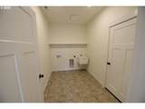 845 Oakleaf Way - Photo 11
