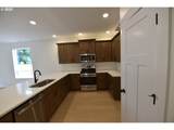 845 Oakleaf Way - Photo 12