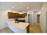 845 Oakleaf Way - Photo 13