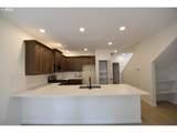 845 Oakleaf Way - Photo 14
