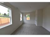 845 Oakleaf Way - Photo 16