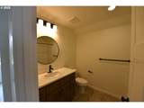 845 Oakleaf Way - Photo 20