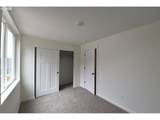 845 Oakleaf Way - Photo 21