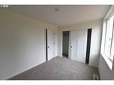 845 Oakleaf Way - Photo 22