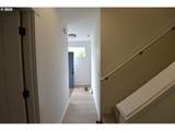 845 Oakleaf Way - Photo 9