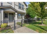 861 19TH Ave - Photo 1