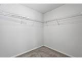 861 19TH Ave - Photo 18