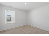 861 19TH Ave - Photo 20