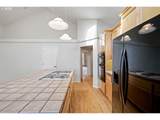 4053 Sabrena Ave - Photo 12