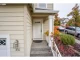3150 3RD Way - Photo 10