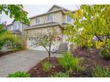 3150 3RD Way - Photo 11