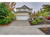 3150 3RD Way - Photo 12