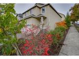 3150 3RD Way - Photo 13