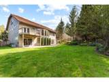17833 Marylcreek Dr - Photo 36