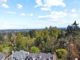 17833 Marylcreek Dr - Photo 38